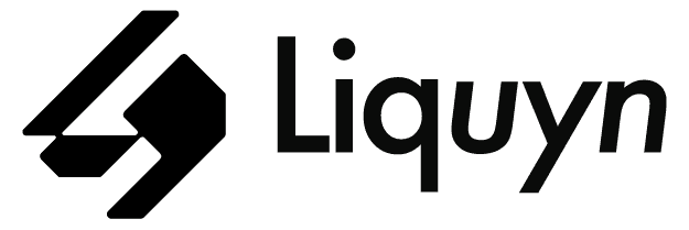 Liquyn