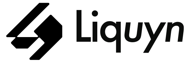 Liquyn